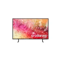 Samsung 50DU7500 50" Crystal 4K UHD Smart TV